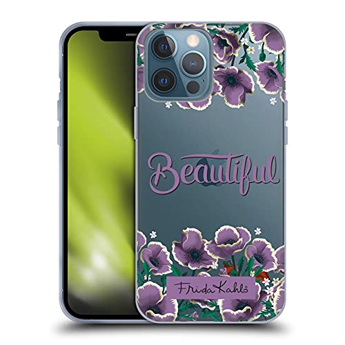 Beautiful