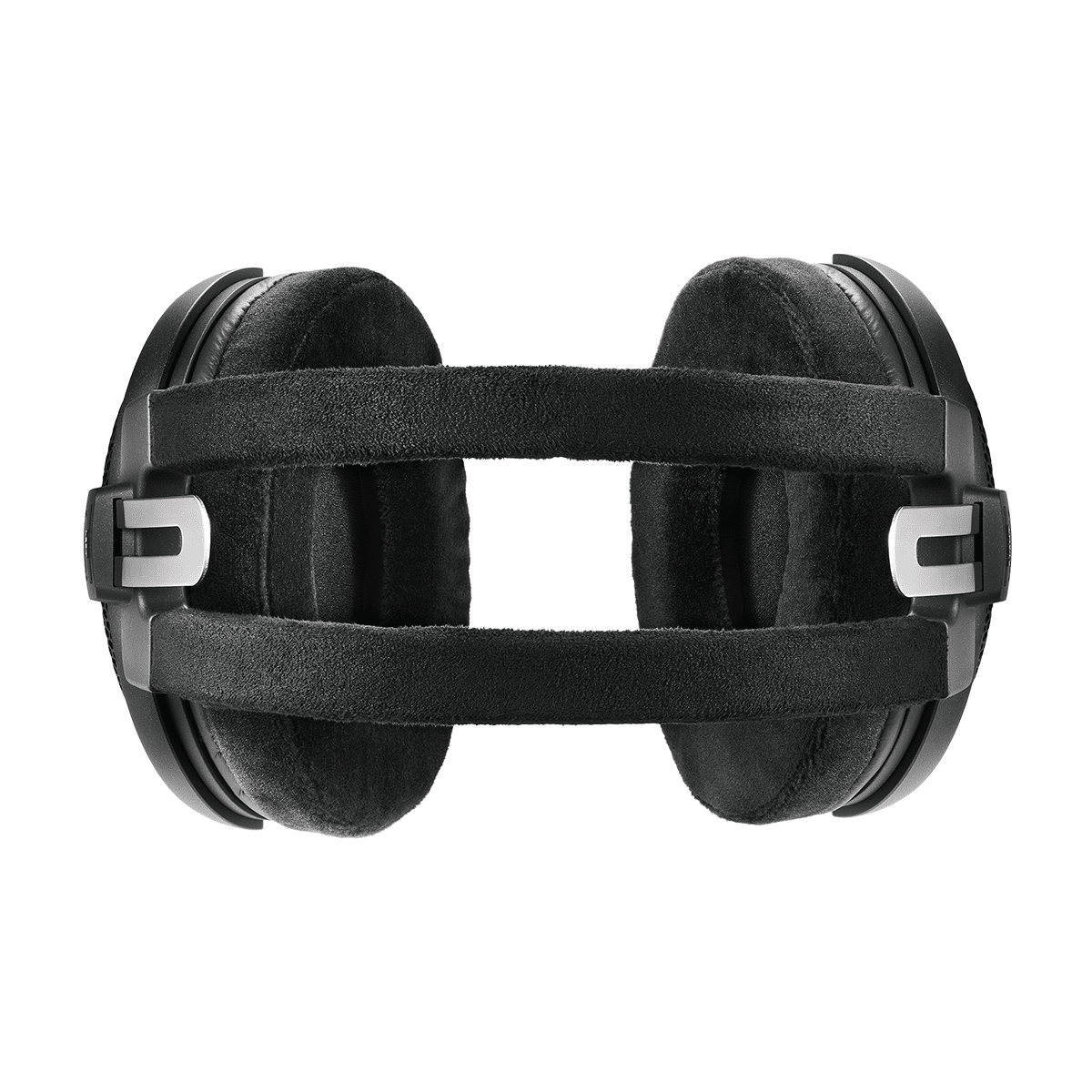 Audio Technica ATH-ADX3000 Open-Back Dynamic Headphones - Premium Studio & Home Listening for Audiophiles & Music Producers