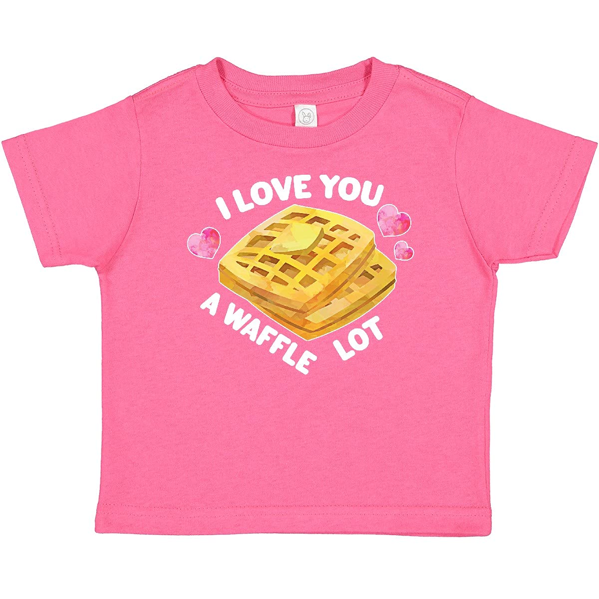 Inktastic Valentine's Day 