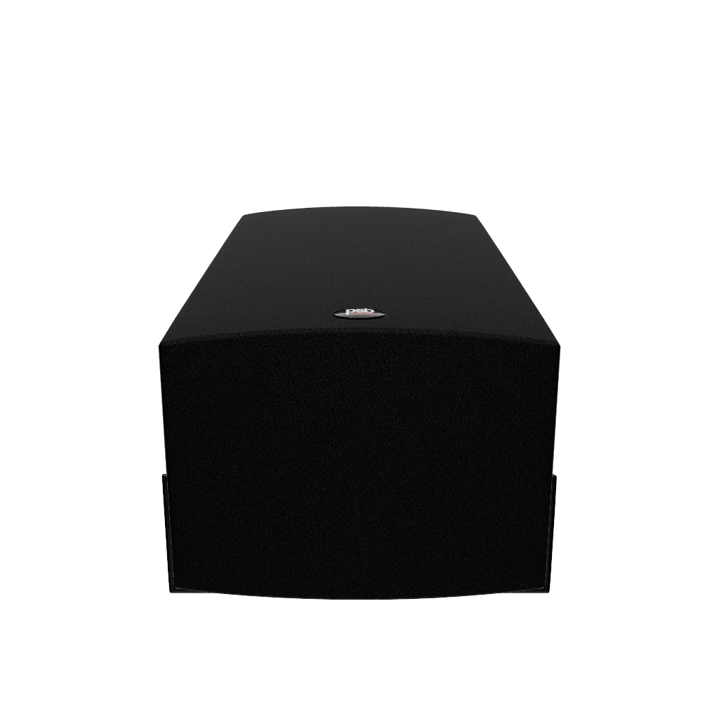 PSB Imagine XA Atmos Speakers (Pair) - Premium Home Theater Surround Sound System for Movies, Music & Gaming