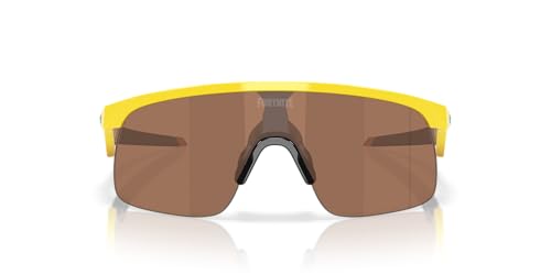 Yellow/Prizm Tungsten