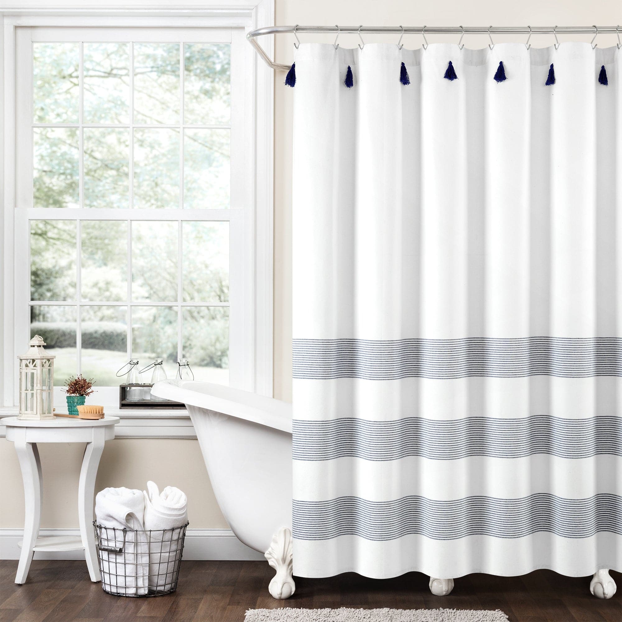 Navy_White