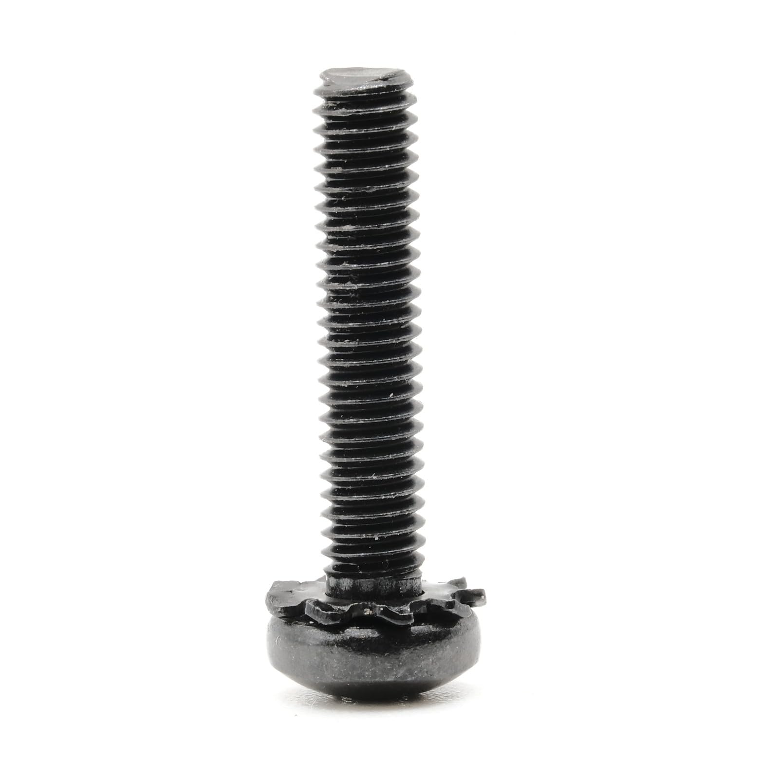Replacement Stand Screws for LG 55LA7400 TV - Secure Mounting Hardware for LG LED Smart TV - Perfect for TV Stand Assembly and Repair