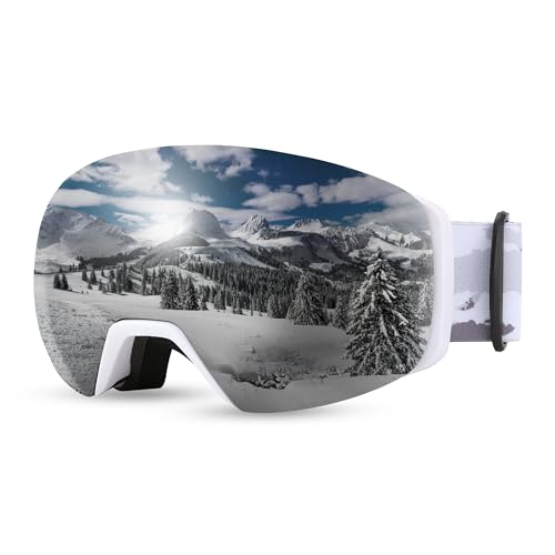 Revowhite Vlt 13%