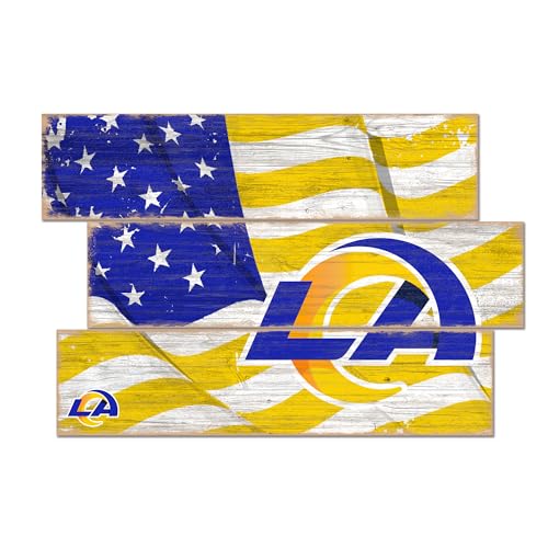 Los Angeles Rams,
