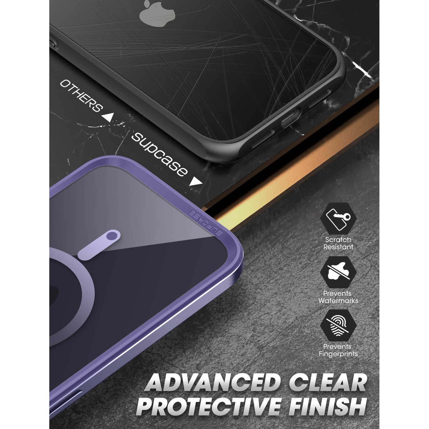 Apple iPhone 14 Pro 6.1