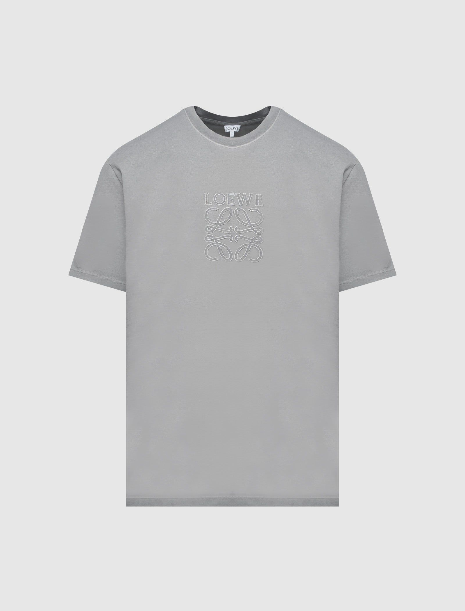 Comfortable Relaxed Fit T-Shirt for Men & Women | Soft Cotton Casual Tee for Everyday Wear, Lounge & Outings