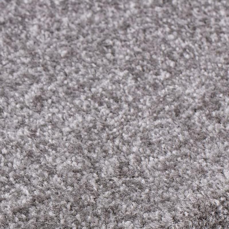 Silver Gray