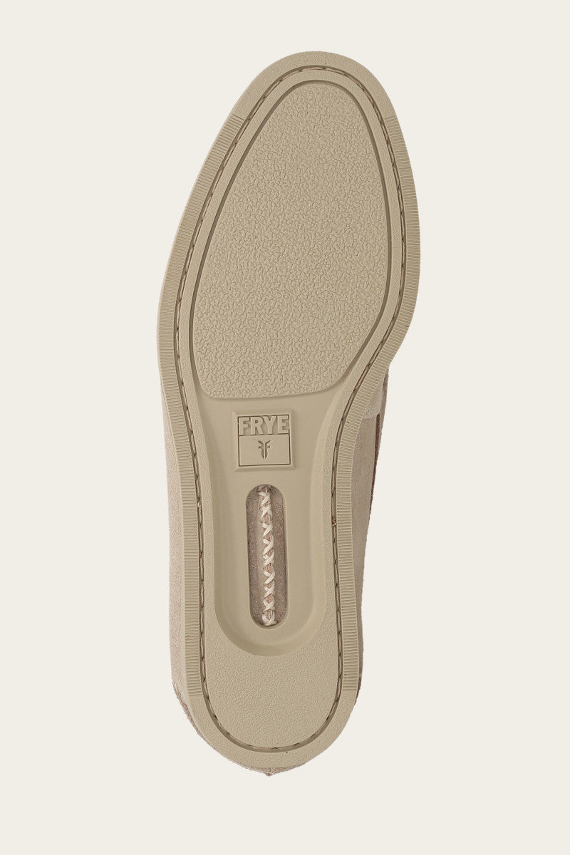 Mason Slip-On Fog Shoes - Comfortable & Stylish Casual Sneakers for Men & Women - Perfect for Walking, Travel, and Everyday Wear