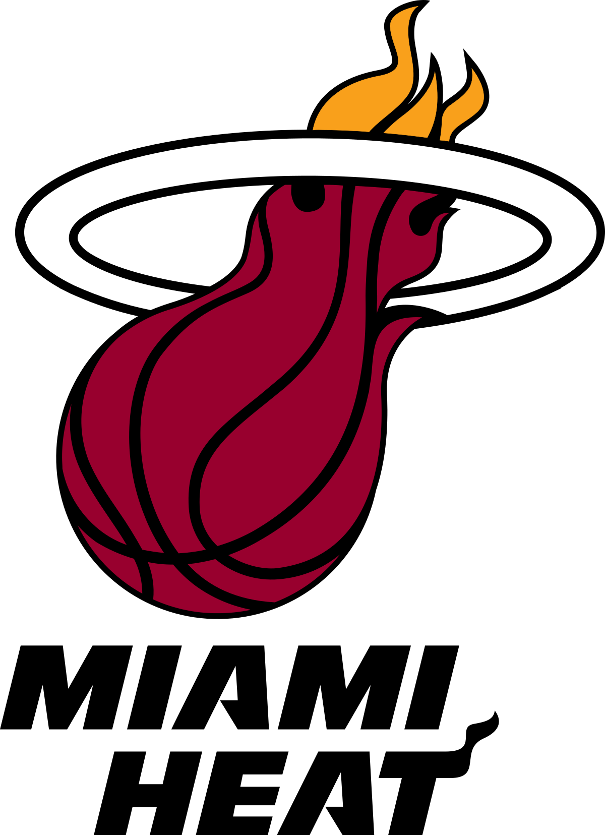 2021-22 NBA Miami Heat Team Set - Authentic Basketball Trading Cards for Collectors & Fans - Perfect for Gifts, Memorabilia, and Sports Enthusiasts