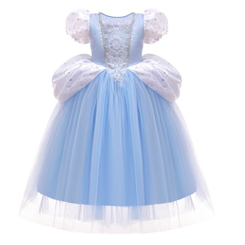 016 Blue