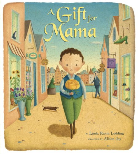 Best Gifts for Mom - Thoughtful and Unique Mother's Day, Birthday, Anniversary Presents for Her - Perfect for Home, Office, or Special Occasions