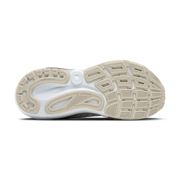 Brooks Adrenaline GTS 24 Running Shoes for Men - Supportive & Cushioned Stability Sneakers - Perfect for Road Running, Jogging, and Daily Workouts