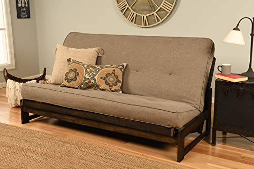 Beige Linen
