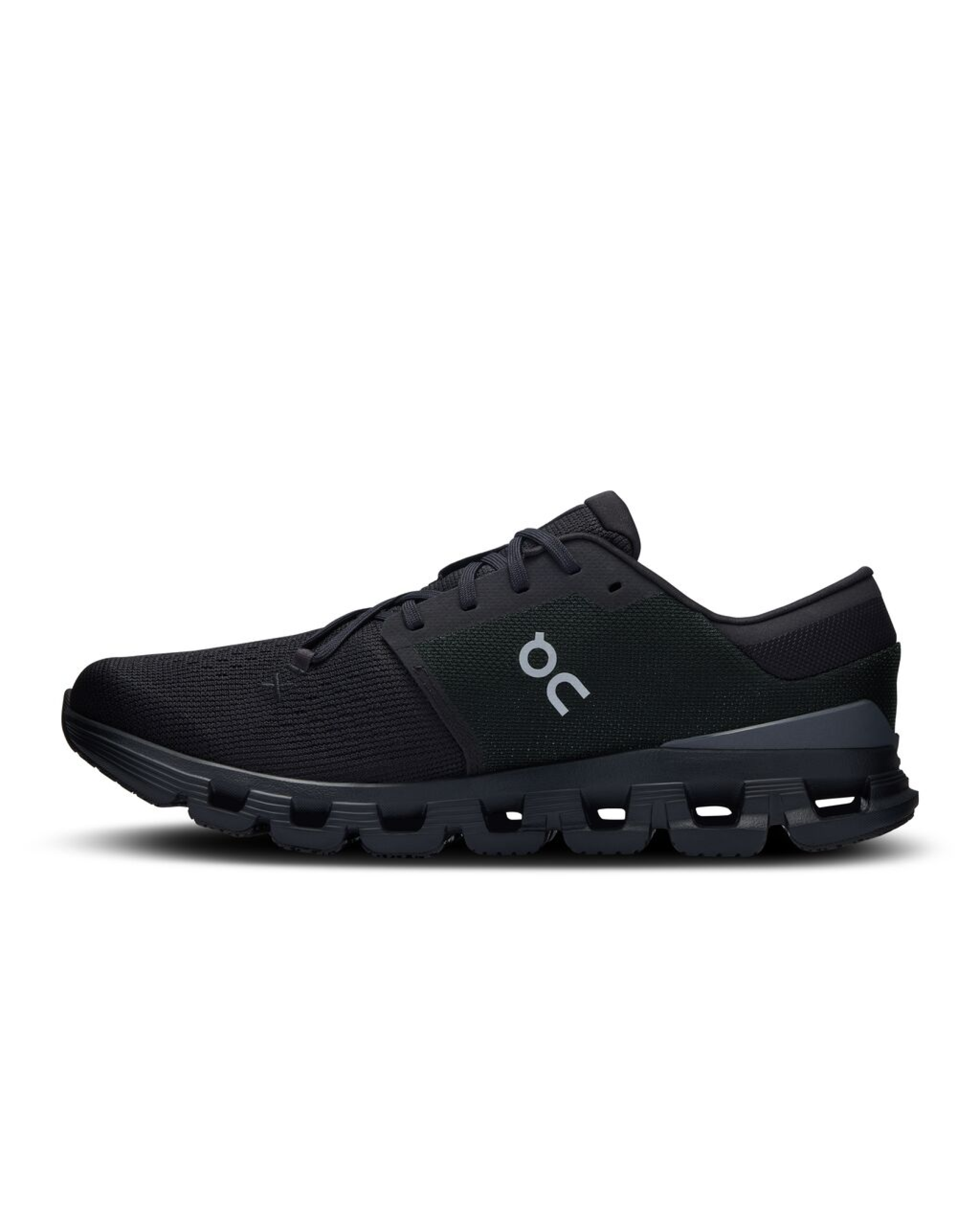 On Cloud X 4 Men's Running Shoes - Lightweight Performance Sneakers for Jogging, Gym & Outdoor Workouts - Perfect for Trail Running, Cross Training & Daily Wear