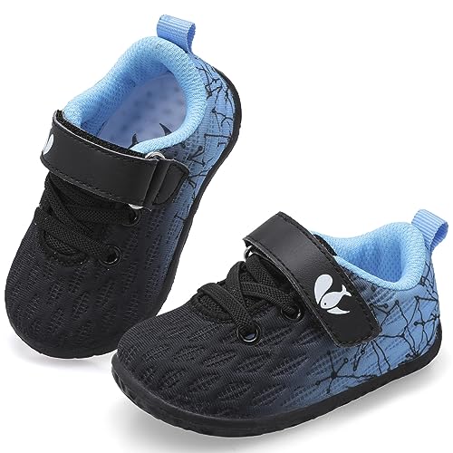 Blueblack
