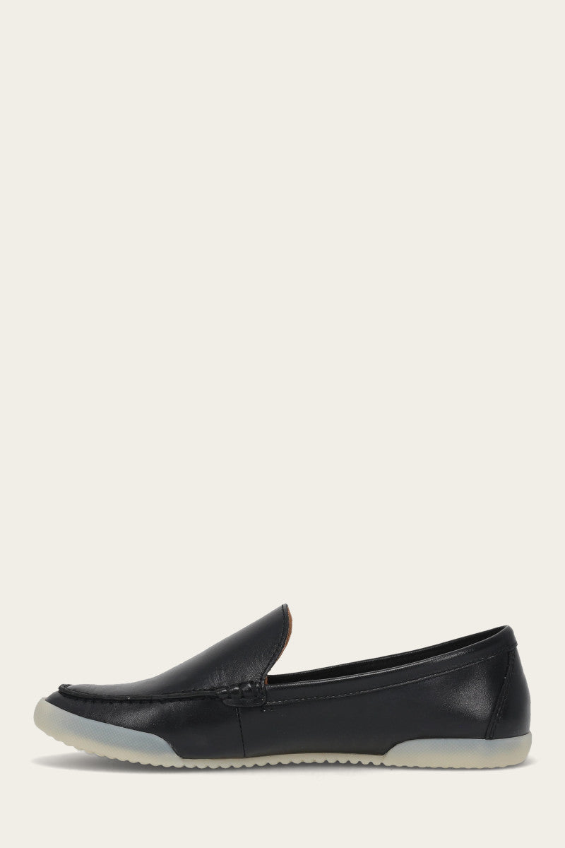 Melanie Skimmer - Pre-Loved Women's Shoes | Comfortable & Stylish for Casual Wear, Office & Everyday Outfits
