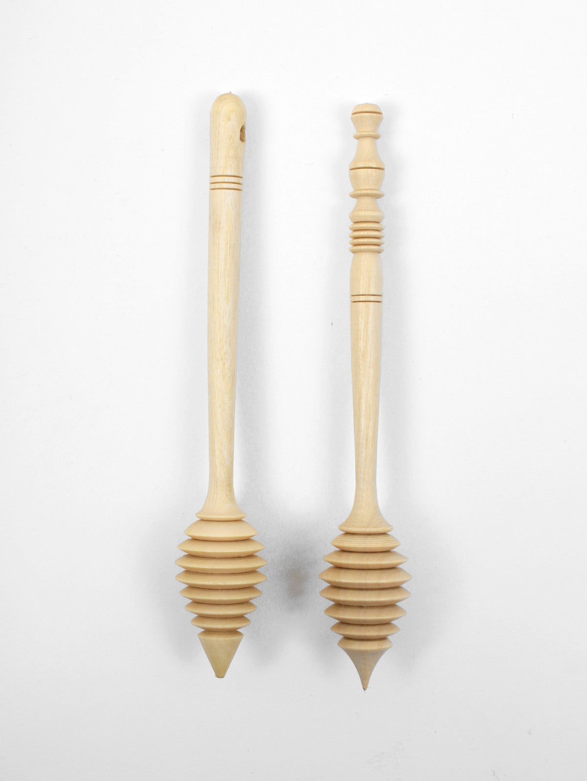 Premium Lemon Wood Honey Dippers for Tea, Coffee & Desserts - Natural Wooden Stirring Sticks for Hot & Cold Drinks - Eco-Friendly Kitchen Utensils for Home & Cafe Use