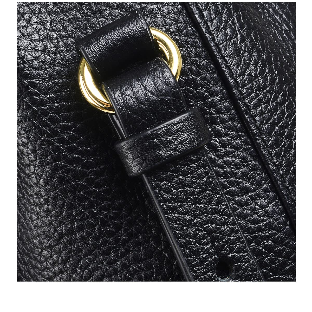 RADLEY London Sunny Dene Small Ziptop Crossbody Bag for Women - Stylish & Compact Shoulder Purse for Everyday Use, Travel, and Shopping