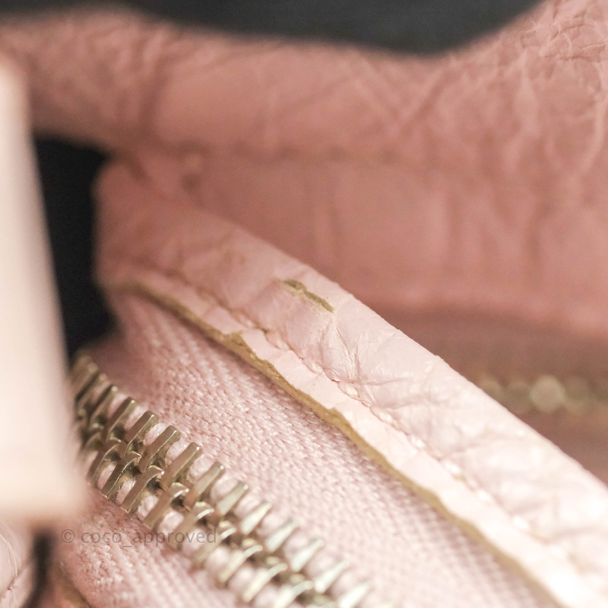 Balenciaga Velo Bag in Pale Pink with Silver Hardware - Luxury Crossbody Bag for Women, Perfect for Everyday Use and Special Occasions
