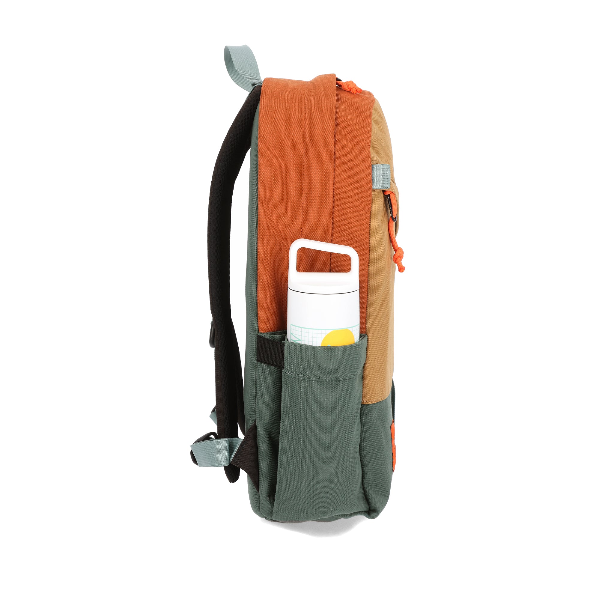 Best Lightweight Daypack for Hiking & Travel - Durable Waterproof Backpack for Men & Women - Perfect for Outdoor Adventures, Commuting & Daily Use