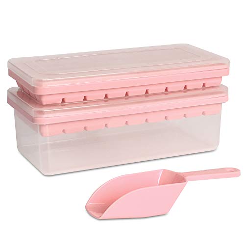 A-pink