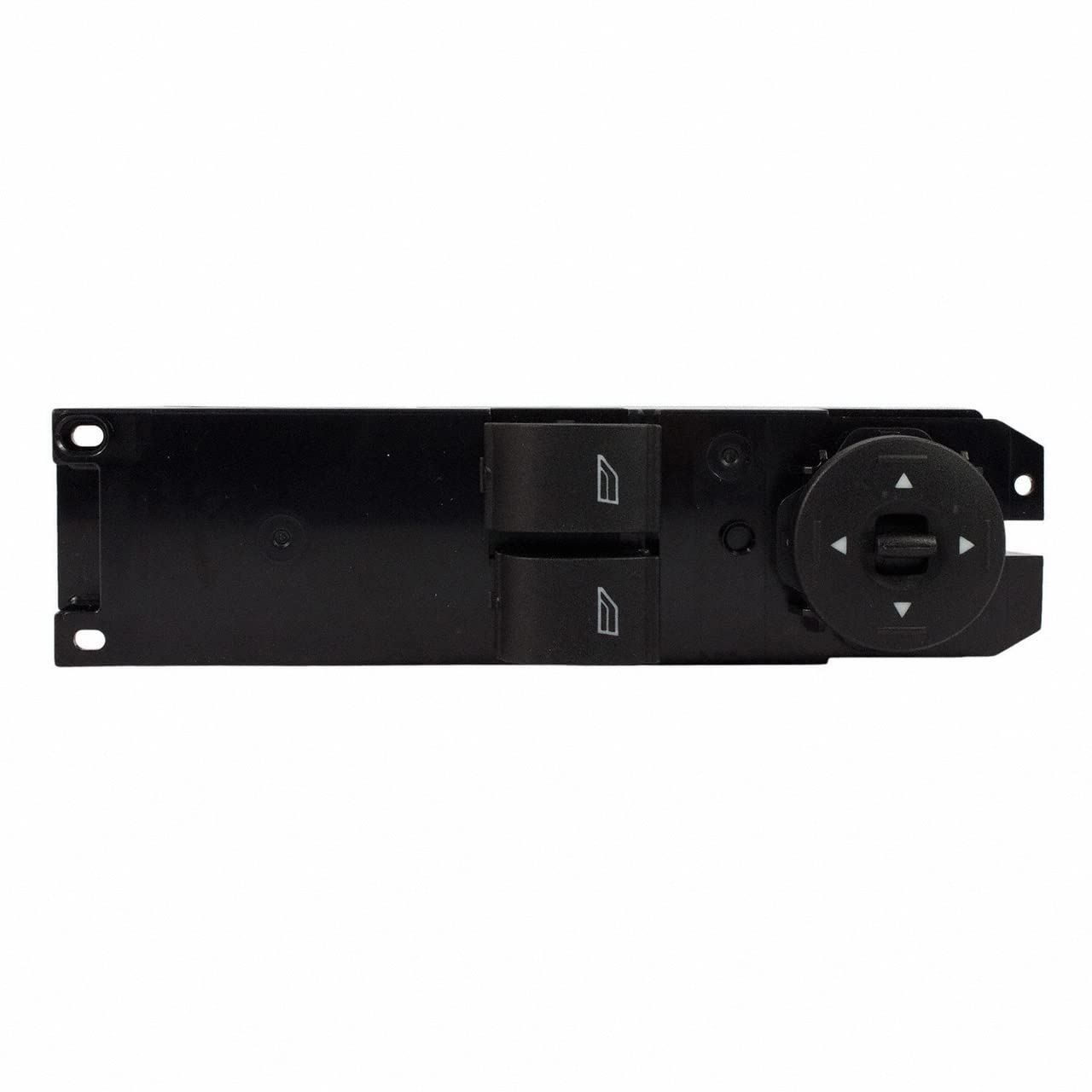 Motorcraft Switch - High Performance Electrical Switch for Automotive & Industrial Use | Reliable Replacement Part for Cars, Trucks & Machinery