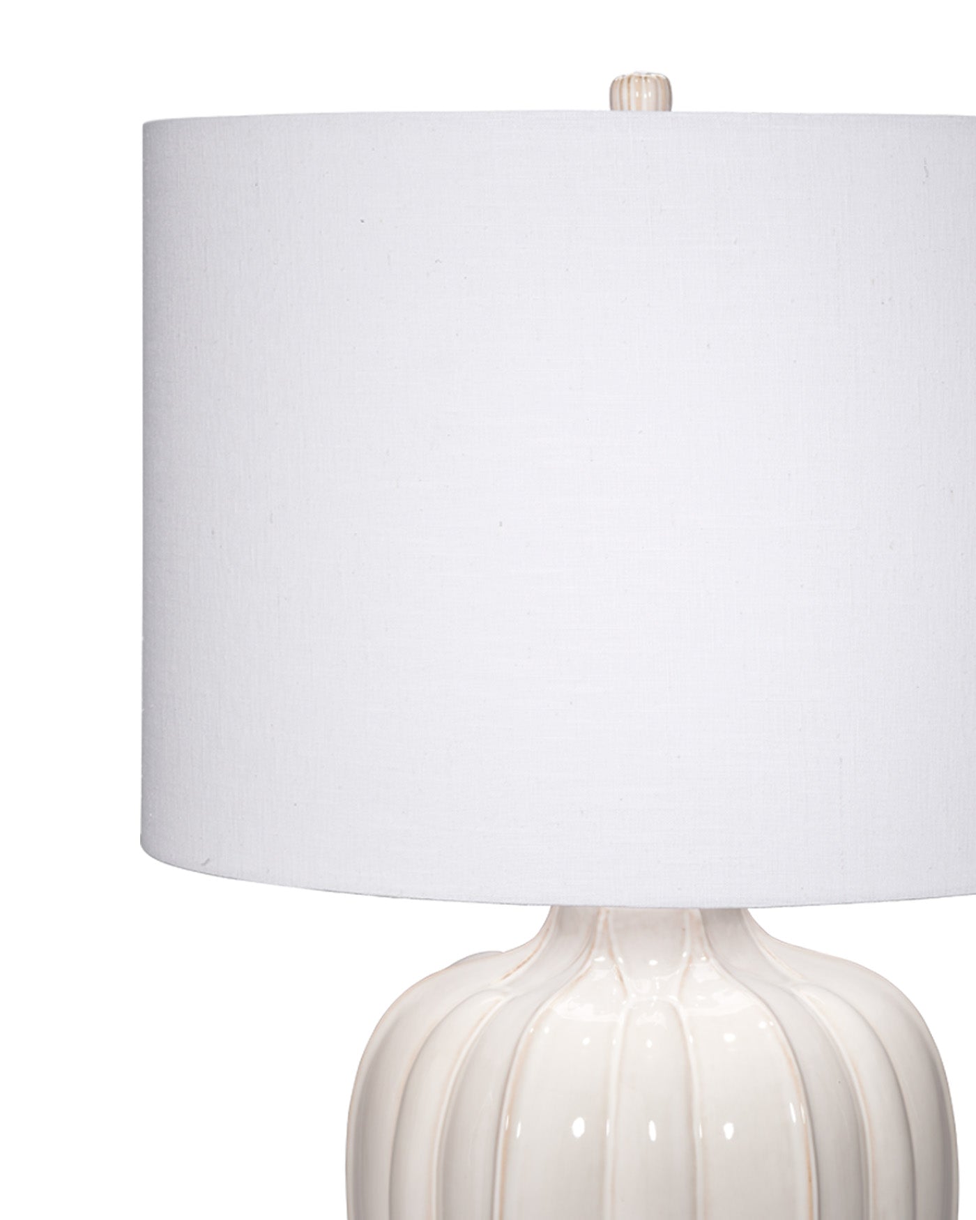 Seraphina Modern Table Lamp - Elegant Bedside & Living Room Lighting for Home Decor - Perfect for Bedrooms, Offices, and Reading Nooks