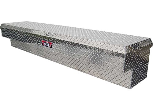 RB184 Heavy Duty Steel Toolbox - 18