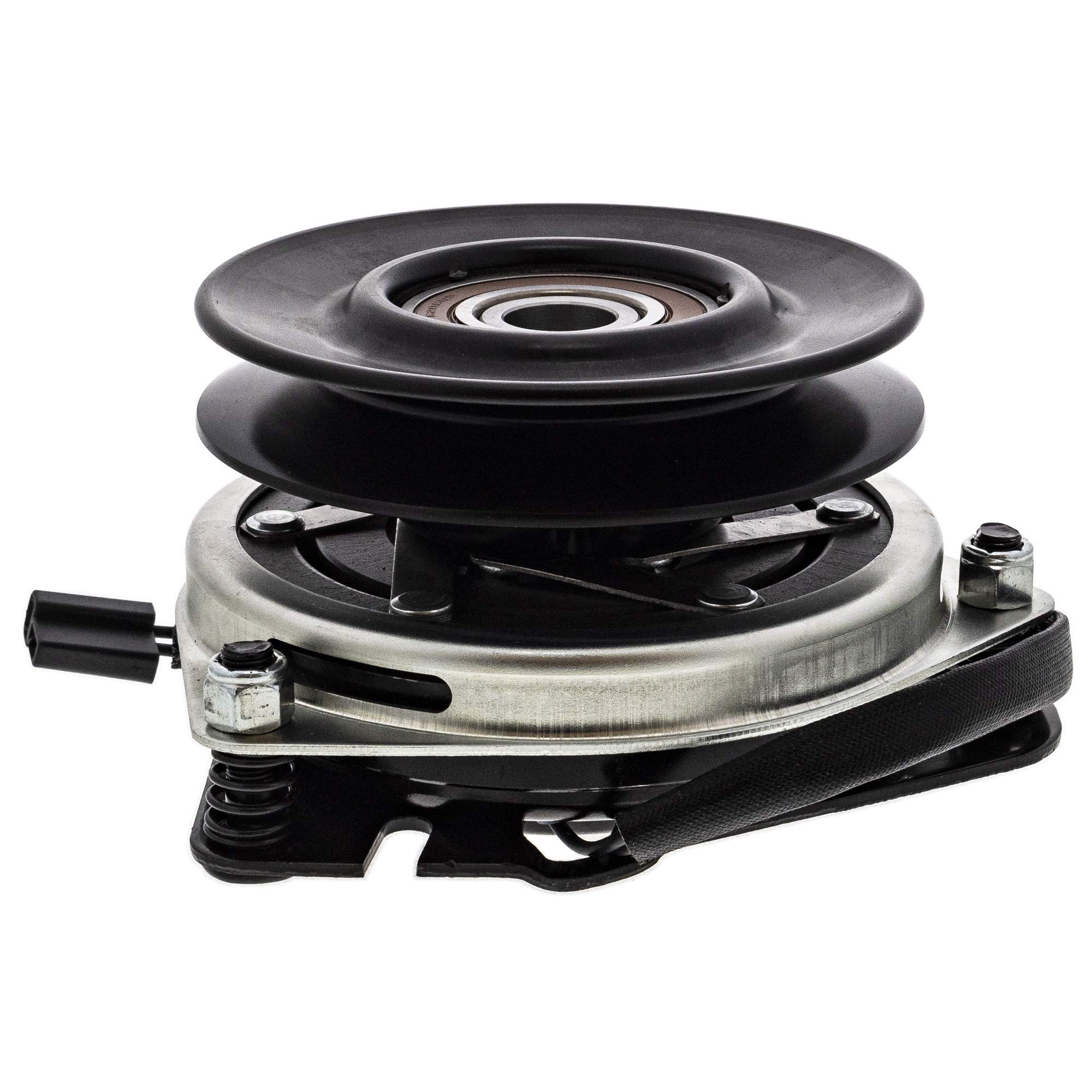 8TEN Gen 3 Electric PTO Clutch Replacement for MTD Ogura - Compatible with Models 02002160P, GT1-CT04, MA-GT-KB05P, 2002160, MAGTKB05P - Perfect for Lawn Tractors, Mowers & Outdoor Power Equipment