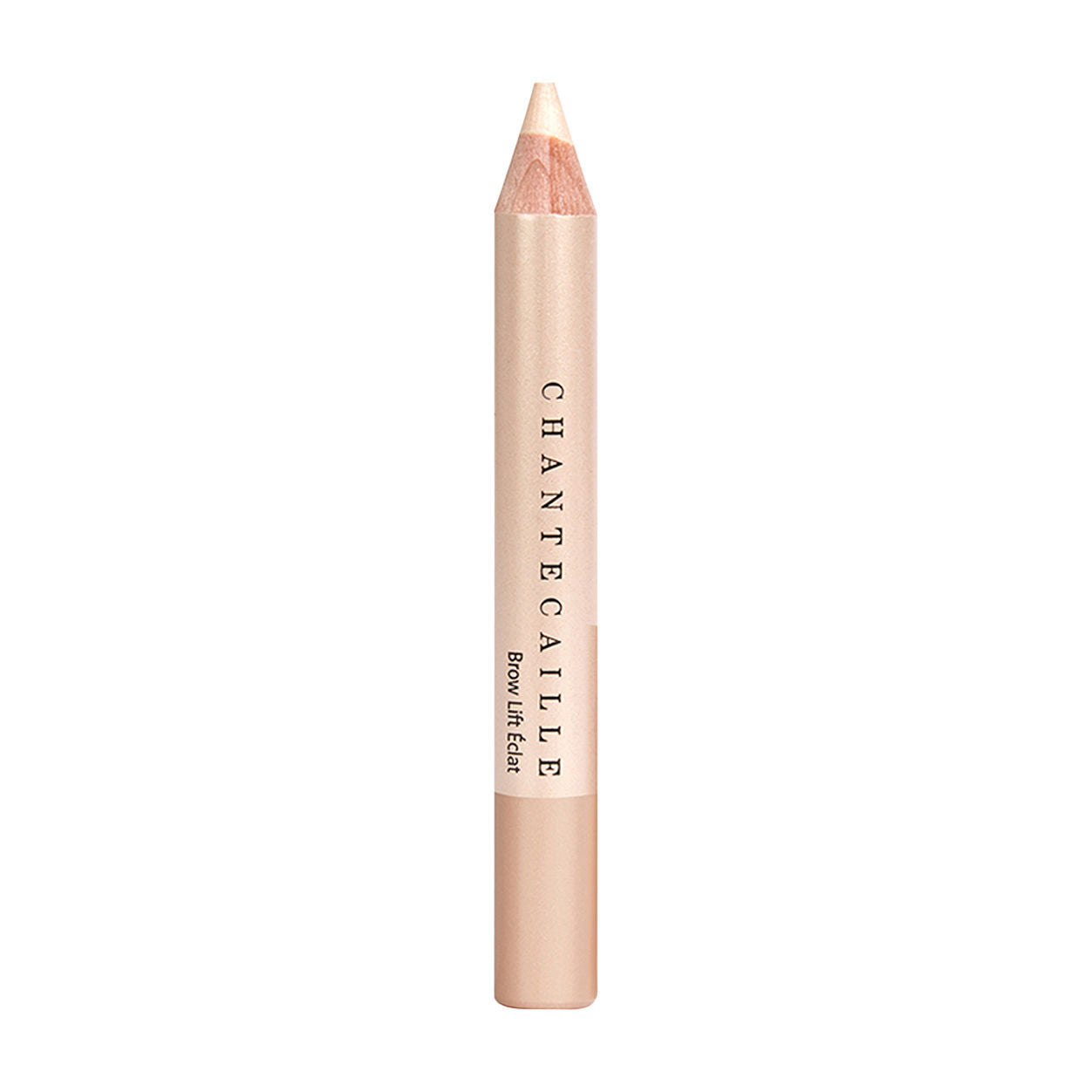 Brow Lift & Highlighter Pencil - Eyebrow Defining & Highlighting Makeup for a Lifted Look | Perfect for Everyday Glam & Special Occasions
