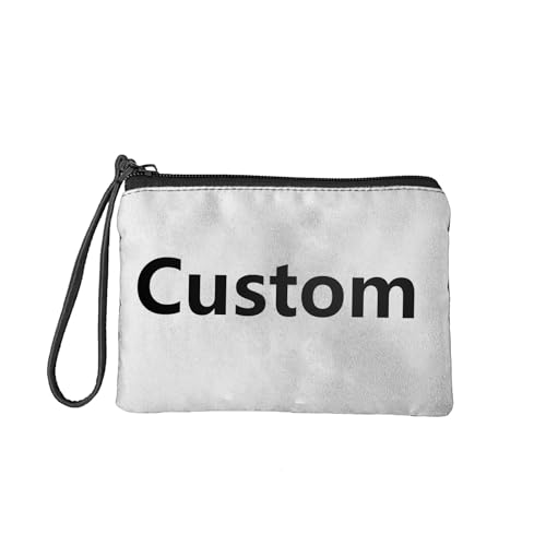 Custom