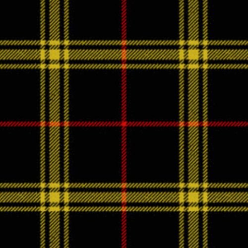 Gwyn Tartan Plaid Scarf - Soft Wool Blend Wrap for Women & Men - Perfect for Fall, Winter & Holiday Outfits