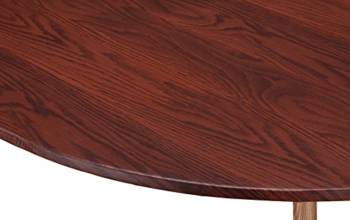 Mahogany