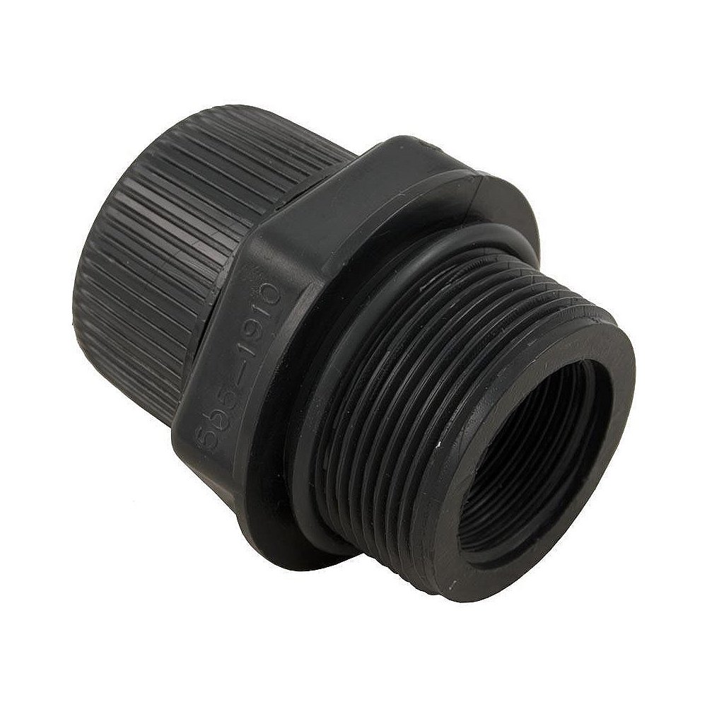 Waterway 500-5300B 1.5