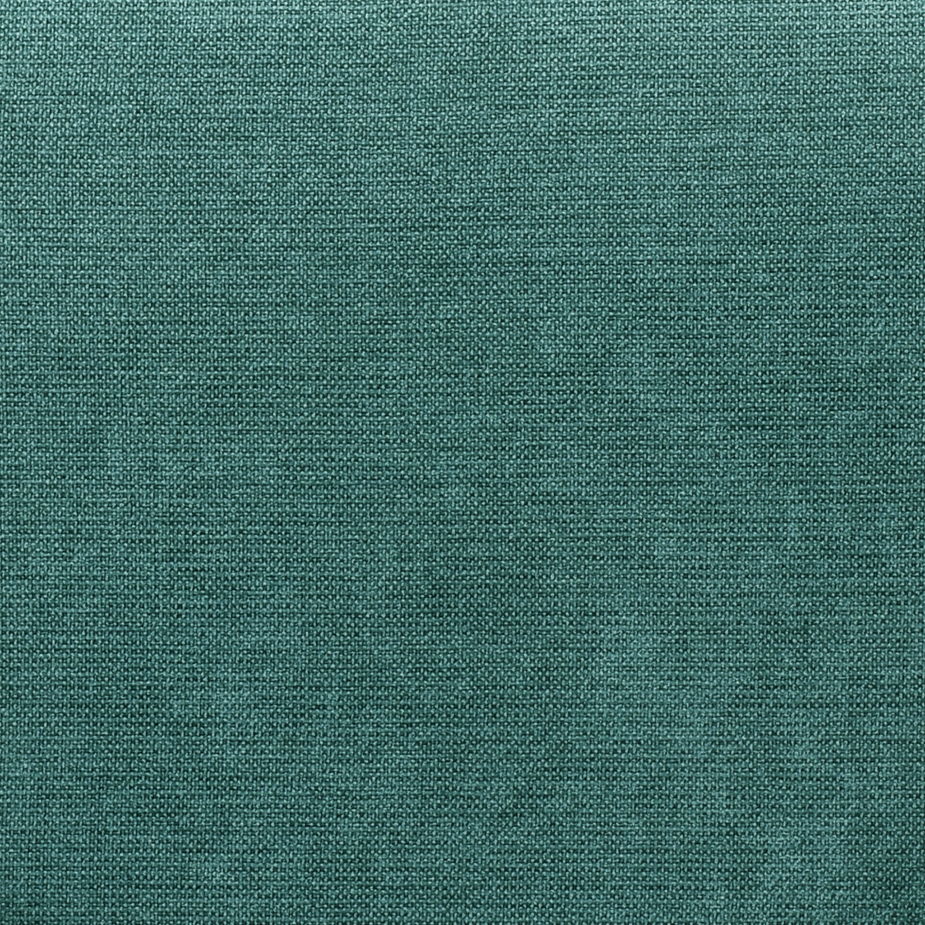 Premium Fabric Swatches for Sewing & Upholstery - High-Quality Textile Samples for DIY, Quilting & Home Decor Projects
