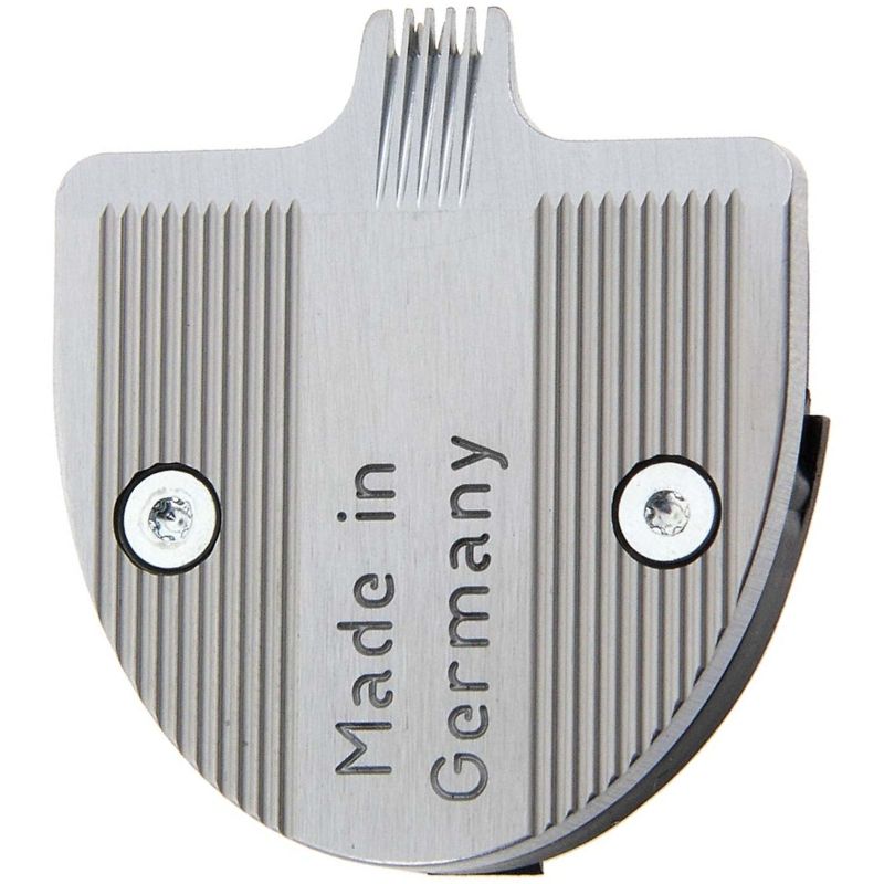 Professional Wahl Tattoo Blades - High Precision Stainless Steel Needles for Tattoo Artists - Perfect for Lining, Shading & Coloring - Ideal for Home Studios & Professional Tattoo Shops