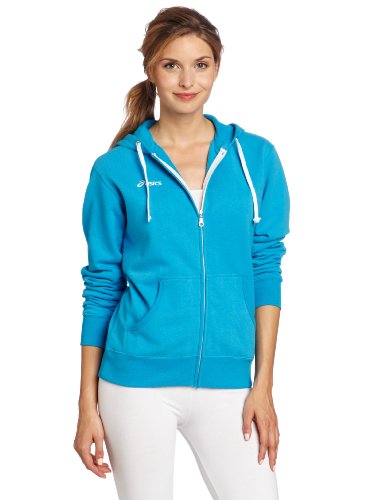 Cyan Blue