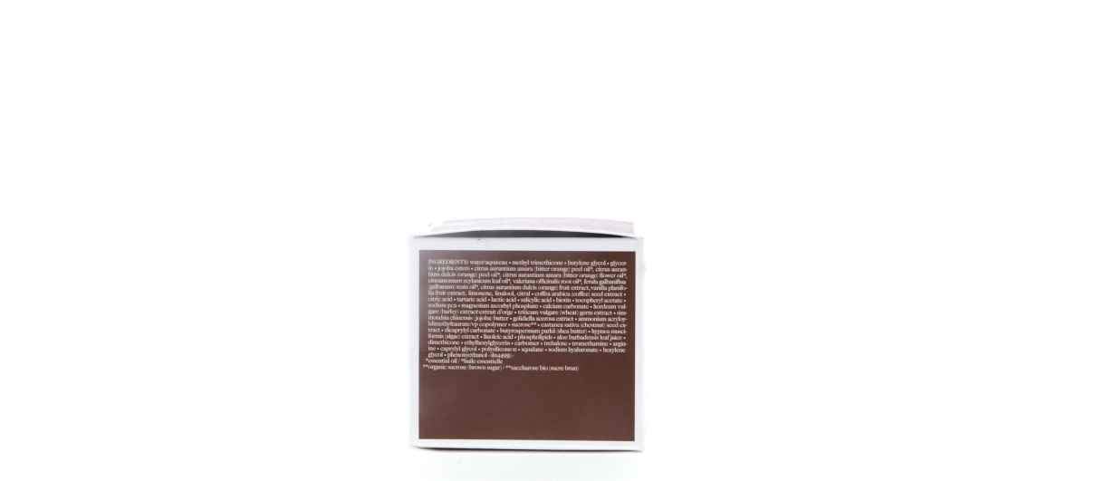 Origins High Potency Night-A-Mins Mineral Enriched Renewal Night Cream 1.7 oz - Overnight Hydrating & Anti-Aging Face Moisturizer for Dry Skin - Perfect for Nighttime Skincare Routine & Revitalizing Dull Complexion