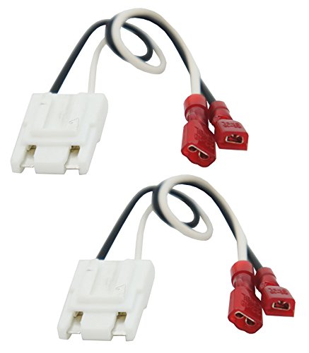 Harmony Audio HA-R65 6.5