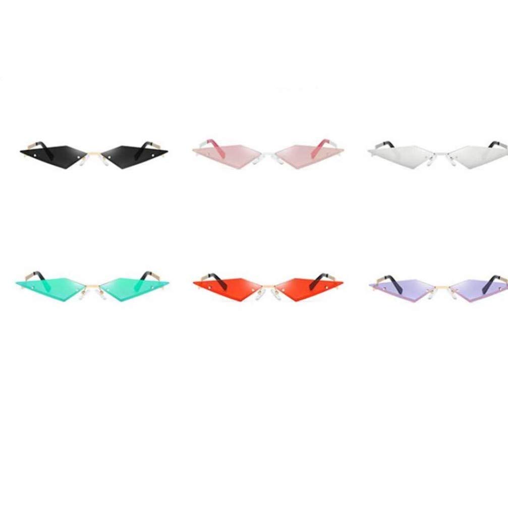 Stylish Vintage Sunglasses for Women & Men - 80s 90s Retro Fashion Eyewear for Parties, Beach, and Everyday Wear | Trendy European & American Design