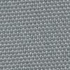 Premium Essentials Bag in Dove Grey - Stylish & Durable Tote for Work, Travel, and Everyday Use