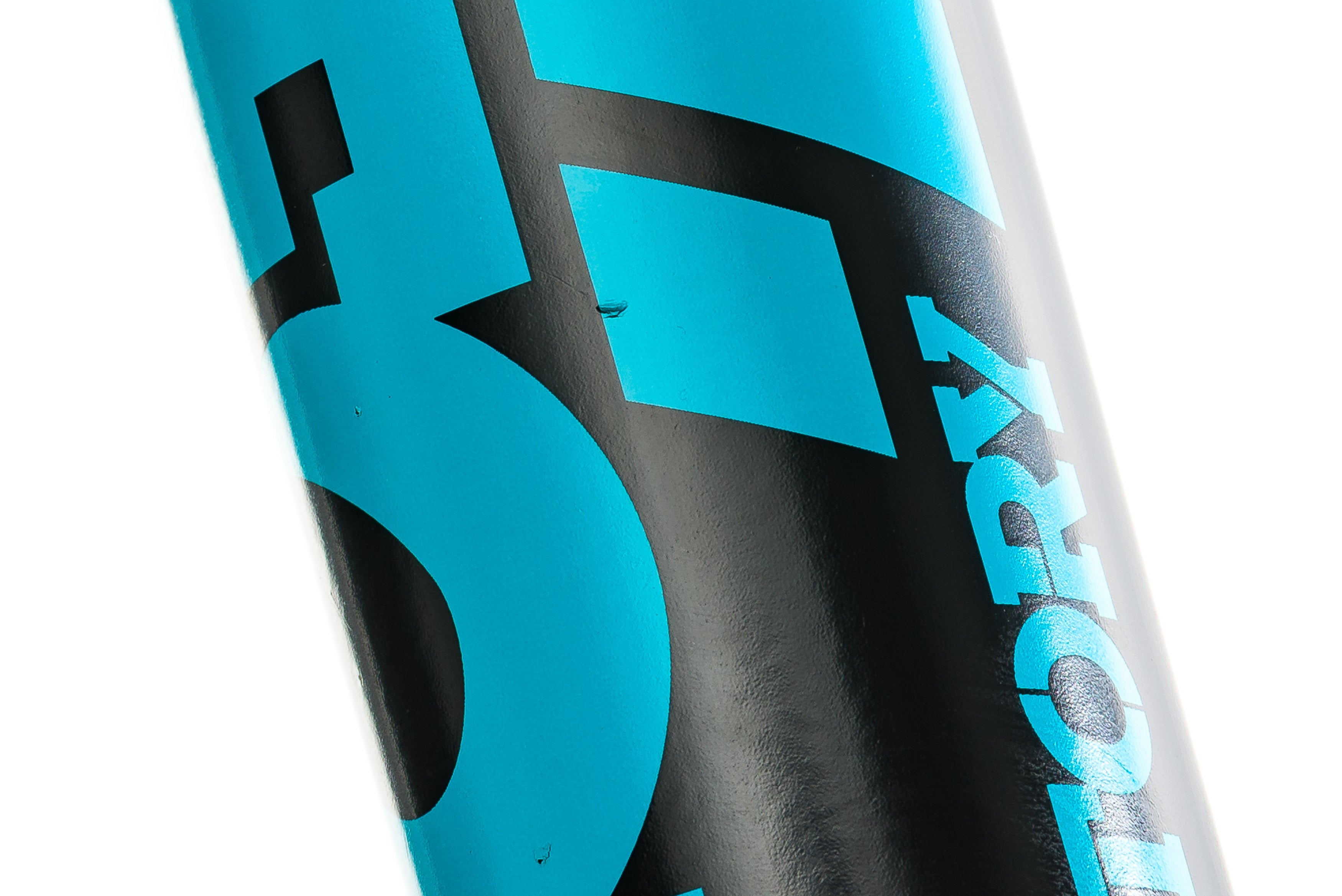 Fox Factory Series 34 Float Mountain Bike Fork - 29