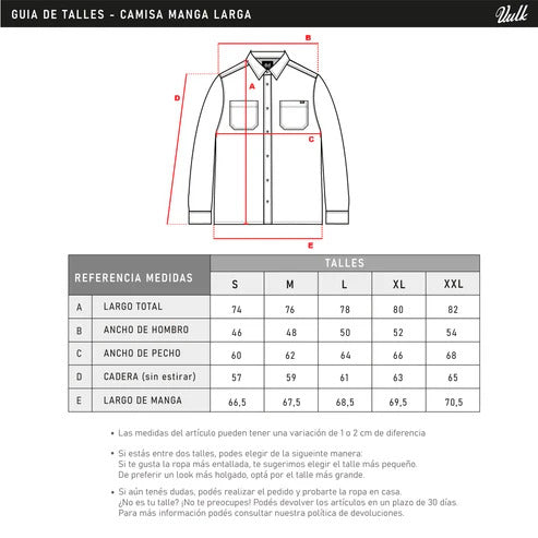 Vulk Unixes Demency Overshirt Sand - Stylish Men's Casual Shirt for Outdoor Activities and Everyday Wear