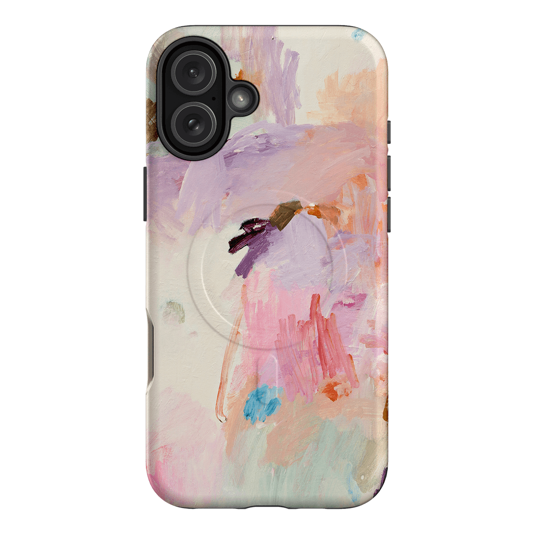 Dancing Phone Case - Cute & Fun Moving Design for iPhone & Android - Perfect for Parties, Gifts & Everyday Use