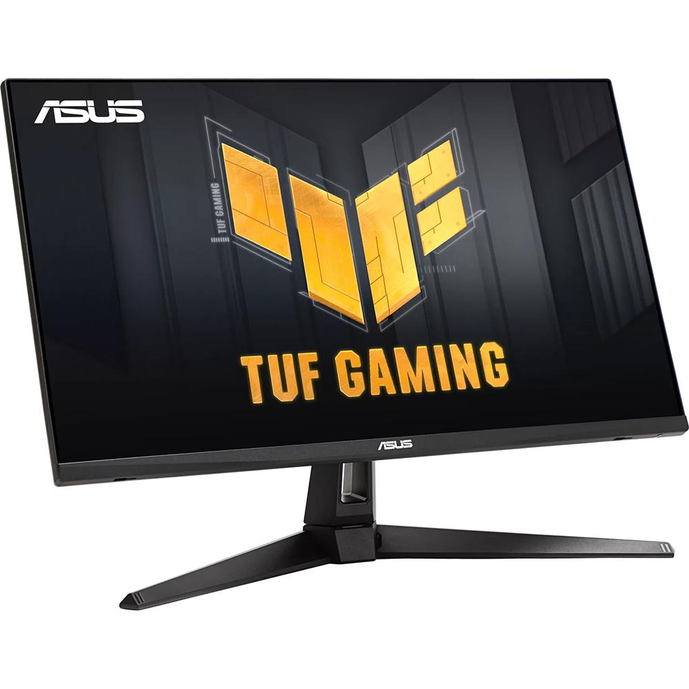 ASUS TUF Gaming 27