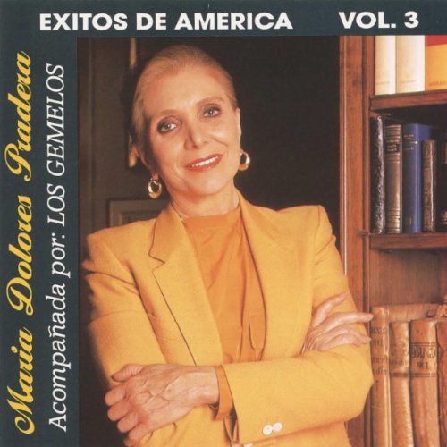 Exitos De America 3 - Best Latin Music Hits Collection | Perfect for Parties, Workouts & Road Trips