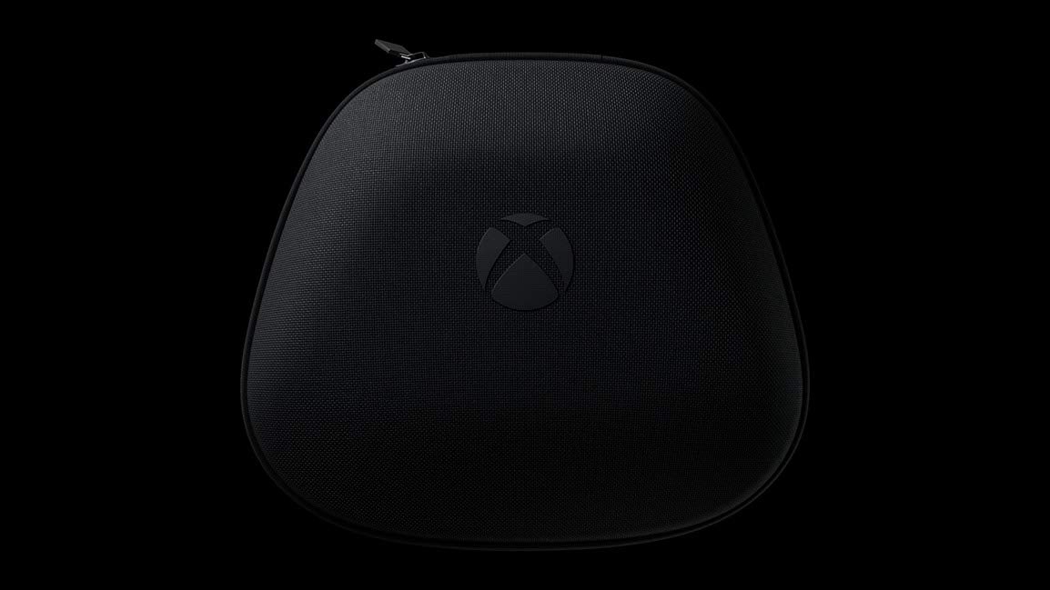 Wireless Xbox ONE Elite Series 2 Controller for PC - Smart Mods for FPS Gaming - USA Made