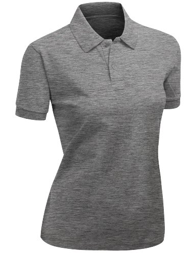 Xpril Women's Casual T-Shirt - Soft Cotton Comfort Fit Tee for Everyday Wear | Perfect for Work, Outings & Relaxing at Home
