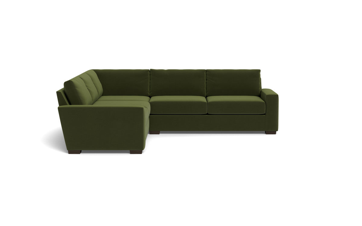 Stylish 121